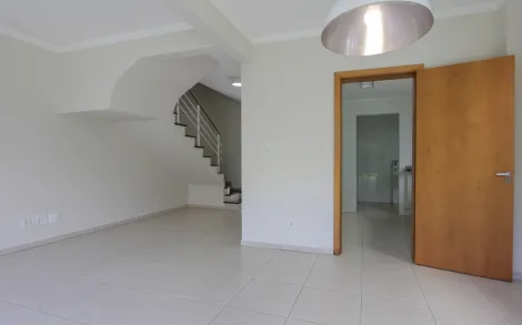 imagem 1 - Casa - Condomínio imagem 1 - Casa - Condomínio