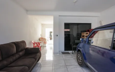 imagem 1 - Sobrado Residencial com 6 quartos, 198m² - Vila Paulista, Rio Claro/SP imagem 1 - Sobrado Residencial com 6 quartos, 198m² - Vila Paulista, Rio Claro/SP