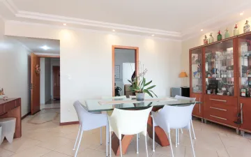 imagem 1 - Apartamento com 4 dormitórios no Edifício Conde Prates, 155 m² - Centro, Rio Claro/SP imagem 1 - Apartamento com 4 dormitórios no Edifício Conde Prates, 155 m² - Centro, Rio Claro/SP