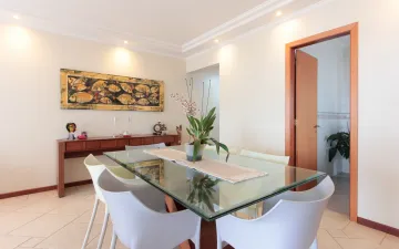 imagem 2 - Apartamento com 4 dormitórios no Edifício Conde Prates, 155 m² - Centro, Rio Claro/SP imagem 2 - Apartamento com 4 dormitórios no Edifício Conde Prates, 155 m² - Centro, Rio Claro/SP