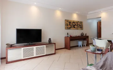 imagem 4 - Apartamento com 4 dormitórios no Edifício Conde Prates, 155 m² - Centro, Rio Claro/SP imagem 4 - Apartamento com 4 dormitórios no Edifício Conde Prates, 155 m² - Centro, Rio Claro/SP
