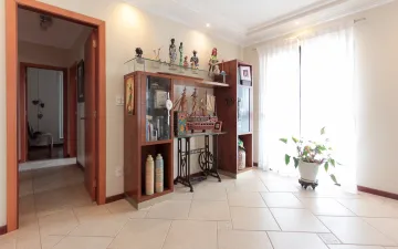 imagem 5 - Apartamento com 4 dormitórios no Edifício Conde Prates, 155 m² - Centro, Rio Claro/SP imagem 5 - Apartamento com 4 dormitórios no Edifício Conde Prates, 155 m² - Centro, Rio Claro/SP