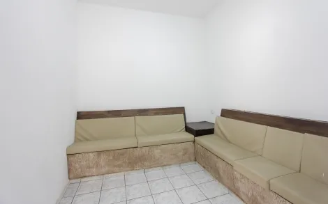 imagem 4 - Casa Comercial, 300m² - Saúde, Rio Claro/SP imagem 4 - Casa Comercial, 300m² - Saúde, Rio Claro/SP
