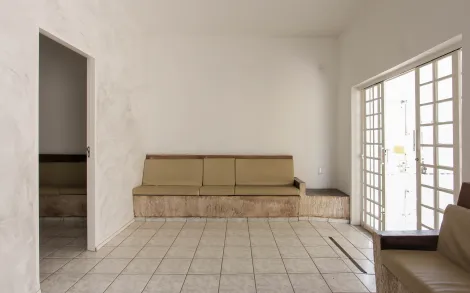 imagem 2 - Casa Comercial, 300m² - Saúde, Rio Claro/SP imagem 2 - Casa Comercial, 300m² - Saúde, Rio Claro/SP