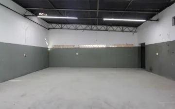 imagem 2 - Barracão Comercial, 250m² - Jardim São Paulo, Rio Claro/SP imagem 2 - Barracão Comercial, 250m² - Jardim São Paulo, Rio Claro/SP