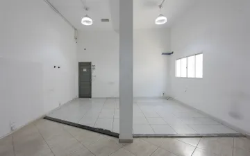 imagem 4 - Barracão Comercial, 250m² - Jardim São Paulo, Rio Claro/SP imagem 4 - Barracão Comercial, 250m² - Jardim São Paulo, Rio Claro/SP