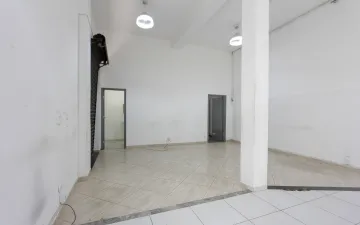 imagem 5 - Barracão Comercial, 250m² - Jardim São Paulo, Rio Claro/SP imagem 5 - Barracão Comercial, 250m² - Jardim São Paulo, Rio Claro/SP