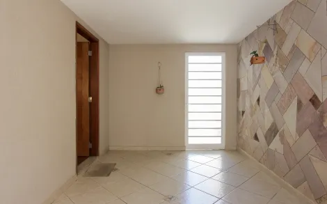 Casa Residencial com 3 quartos, 348m² - Centro, Rio Claro/SP