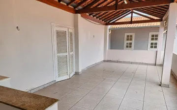 imagem 1 - Sobrado Residencial, 300m² - Parque Mãe Preta, Rio Claro/SP imagem 1 - Sobrado Residencial, 300m² - Parque Mãe Preta, Rio Claro/SP