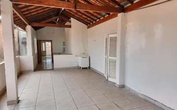 imagem 3 - Sobrado Residencial, 300m² - Parque Mãe Preta, Rio Claro/SP imagem 3 - Sobrado Residencial, 300m² - Parque Mãe Preta, Rio Claro/SP