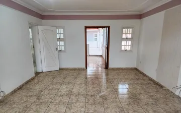 imagem 4 - Sobrado Residencial, 300m² - Parque Mãe Preta, Rio Claro/SP imagem 4 - Sobrado Residencial, 300m² - Parque Mãe Preta, Rio Claro/SP