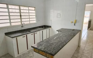 Sobrado Residencial, 300m² - Parque Mãe Preta, Rio Claro/SP