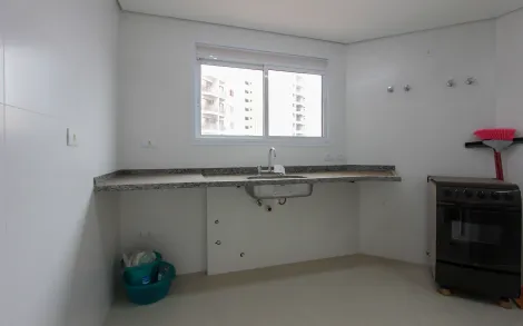 Apartamento com 3 quartos no Edifício Sociedade Italiana, 108m² - Centro, Rio Claro/SP