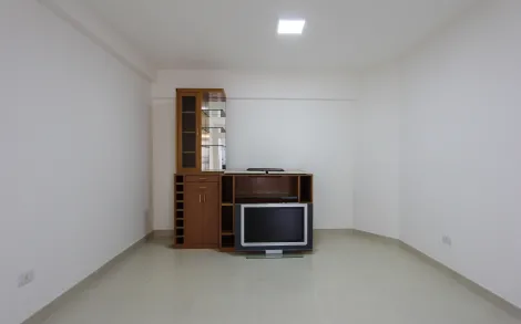 imagem 3 - Apartamento com 3 quartos no Edifício Sociedade Italiana, 108m² - Centro, Rio Claro/SP imagem 3 - Apartamento com 3 quartos no Edifício Sociedade Italiana, 108m² - Centro, Rio Claro/SP