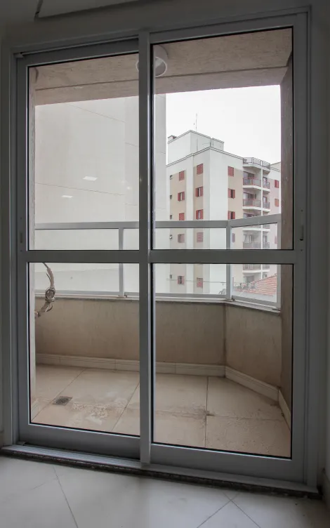 imagem 2 - Apartamento com 3 quartos no Edifício Sociedade Italiana, 108m² - Centro, Rio Claro/SP imagem 2 - Apartamento com 3 quartos no Edifício Sociedade Italiana, 108m² - Centro, Rio Claro/SP