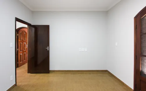 imagem 5 - Casa Residencial com 5 quartos, 352m² - Vila Indaiá, Rio Claro/SP imagem 5 - Casa Residencial com 5 quartos, 352m² - Vila Indaiá, Rio Claro/SP