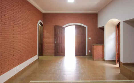imagem 4 - Casa Residencial com 5 quartos, 352m² - Vila Indaiá, Rio Claro/SP imagem 4 - Casa Residencial com 5 quartos, 352m² - Vila Indaiá, Rio Claro/SP