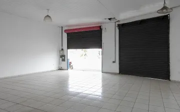Salão Comercial, 65m² - Centro, Rio Claro/SP