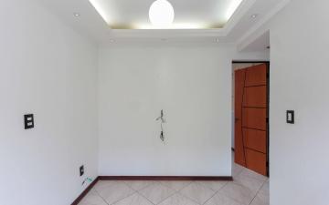 Apartamento à venda e locação no Condomínio Residencial Vila Verde II, 48 m² - Chácara Lusa, Rio Claro/SP
