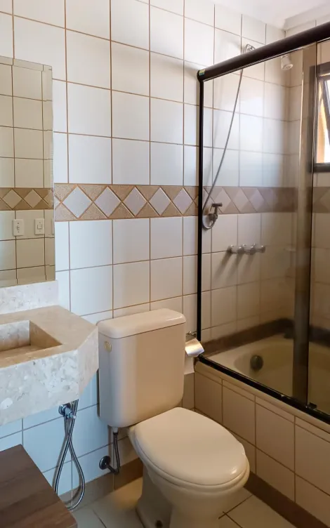 imagem 5 - Apartamento - Padrão imagem 5 - Apartamento - Padrão
