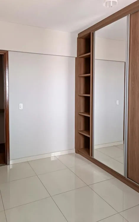 imagem 4 - Apartamento - Padrão imagem 4 - Apartamento - Padrão