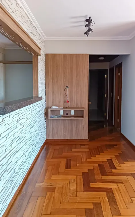 imagem 1 - Apartamento - Padrão imagem 1 - Apartamento - Padrão