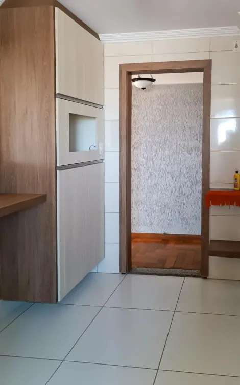 imagem 2 - Apartamento - Padrão imagem 2 - Apartamento - Padrão