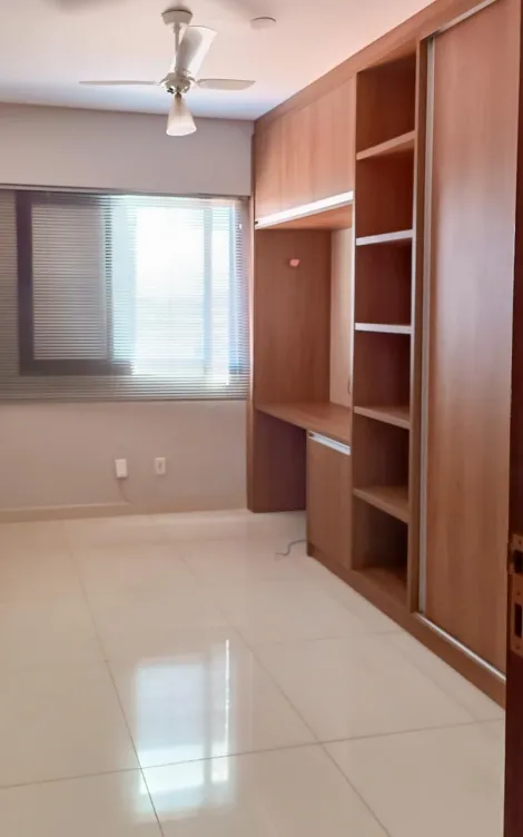imagem 3 - Apartamento - Padrão imagem 3 - Apartamento - Padrão