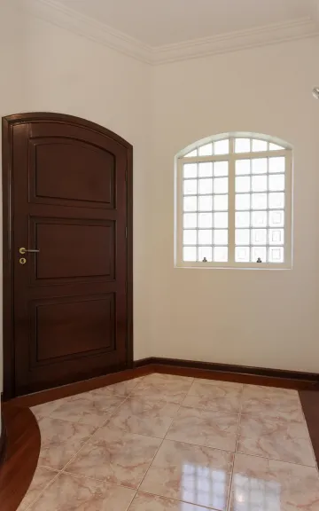 imagem 1 - Casa - Padrão imagem 1 - Casa - Padrão