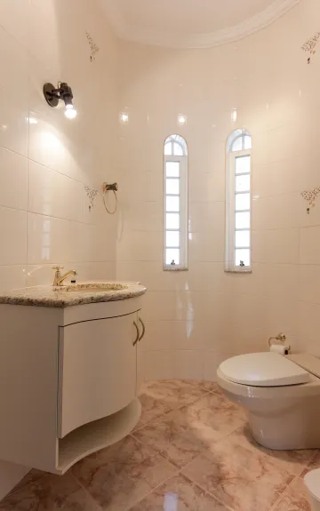 imagem 2 - Casa - Padrão imagem 2 - Casa - Padrão