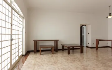 Casa residencial com 400 m² - Vila Paulista, Rio Claro/SP