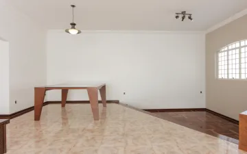 Casa residencial com 400 m² - Vila Paulista, Rio Claro/SP