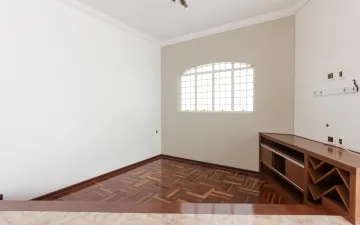 Casa residencial com 400 m² - Vila Paulista, Rio Claro/SP