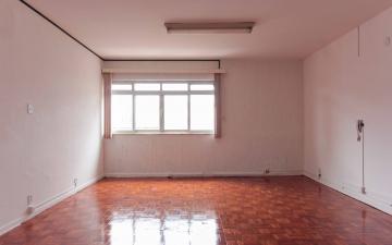 imagem 1 - Sala Comercial, 60 m² - Centro, Rio Claro/SP imagem 1 - Sala Comercial, 60 m² - Centro, Rio Claro/SP