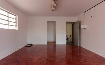 imagem 2 - Sala Comercial, 60 m² - Centro, Rio Claro/SP imagem 2 - Sala Comercial, 60 m² - Centro, Rio Claro/SP