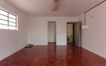 Sala Comercial, 60 m² - Centro, Rio Claro/SP