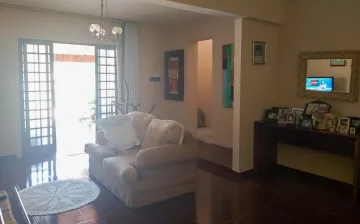 Casa residencial à venda, 50,00m² - Jardim São Paulo, Rio Claro/SP