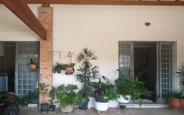 Casa residencial à venda, 50,00m² - Jardim São Paulo, Rio Claro/SP