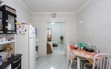imagem 5 - Casa residencial com 3 quartos, 160m² - Vila Cristina, Rio Claro/SP imagem 5 - Casa residencial com 3 quartos, 160m² - Vila Cristina, Rio Claro/SP