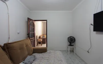 imagem 3 - Casa residencial com 3 quartos, 160m² - Vila Cristina, Rio Claro/SP imagem 3 - Casa residencial com 3 quartos, 160m² - Vila Cristina, Rio Claro/SP
