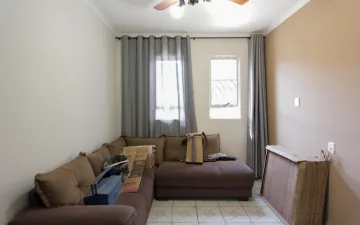 imagem 1 - Casa residencial com 3 quartos, 160m² - Vila Cristina, Rio Claro/SP imagem 1 - Casa residencial com 3 quartos, 160m² - Vila Cristina, Rio Claro/SP