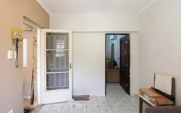 imagem 2 - Casa residencial com 3 quartos, 160m² - Vila Cristina, Rio Claro/SP imagem 2 - Casa residencial com 3 quartos, 160m² - Vila Cristina, Rio Claro/SP
