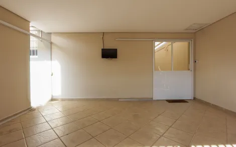 imagem 1 - Casa - Padrão imagem 1 - Casa - Padrão