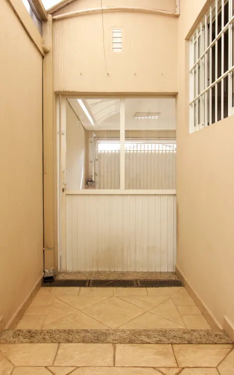 imagem 3 - Casa - Padrão imagem 3 - Casa - Padrão