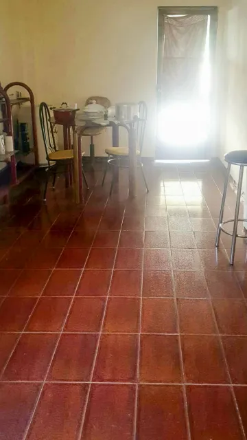 Alugar Residencial / Casa Padrão em Rio Claro. apenas R$ 370.000,00