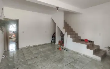 Alugar Residencial / Casa Padrão em Rio Claro. apenas R$ 270.000,00