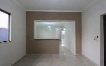 Casa Residencial com 3 Dormitórios, 297m² - Vila Aparecida, Rio Claro/SP