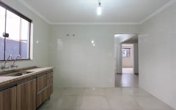 Casa Residencial com 3 Dormitórios, 297m² - Vila Aparecida, Rio Claro/SP