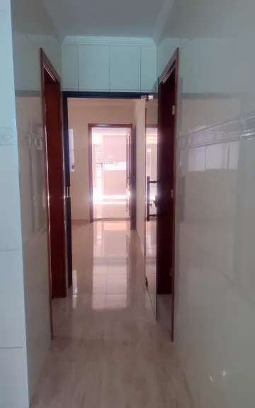 imagem 4 - Casa - Padrão imagem 4 - Casa - Padrão