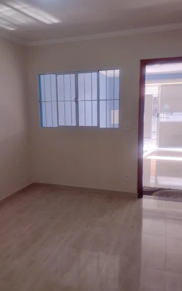 imagem 2 - Casa - Padrão imagem 2 - Casa - Padrão